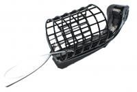 Кормушка фидерная FC CLAW M 080г